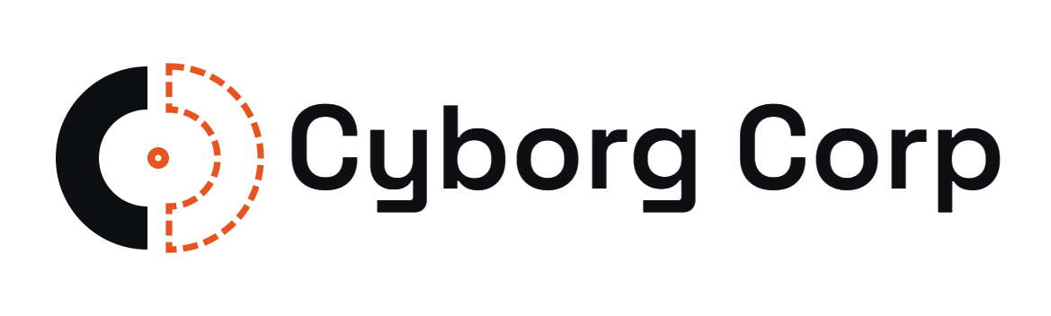 Cyborg Corp